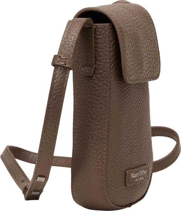 Immagine prodotto Marc O'Polo Becky Cellphone Bag
