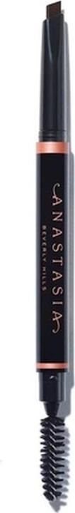 Immagine prodotto Anastasia Beverly Hills Brow Definer (Dark Brown)