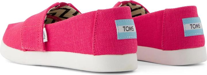 Produktbild Toms Alpargata Classic (30)