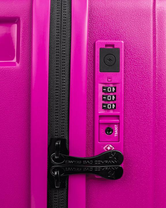 Immagine prodotto Swissbags Tourist (40 l)