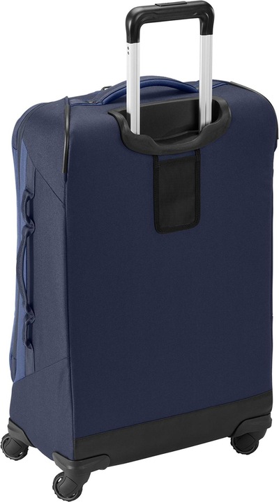 Actual product image Eagle Creek Expanse 4-Wheel (60 l, M (50 - 90l))