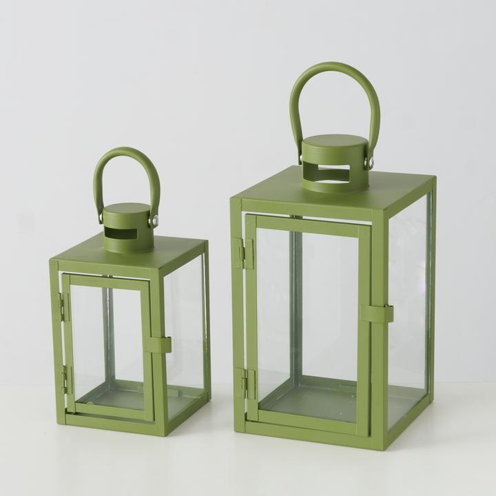 Immagine prodotto Boltze Home Arana