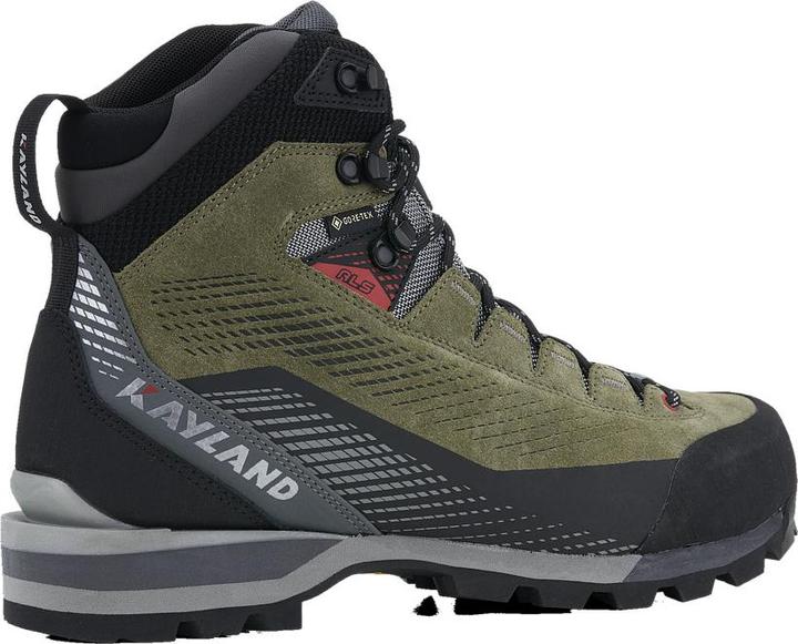 Immagine prodotto Kayland Grand Tour GTX