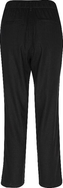 Produktbild S.Oliver Jogging Fit (34)