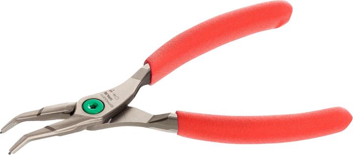 Produktbild Facom Sicherungsringzange (180 mm)