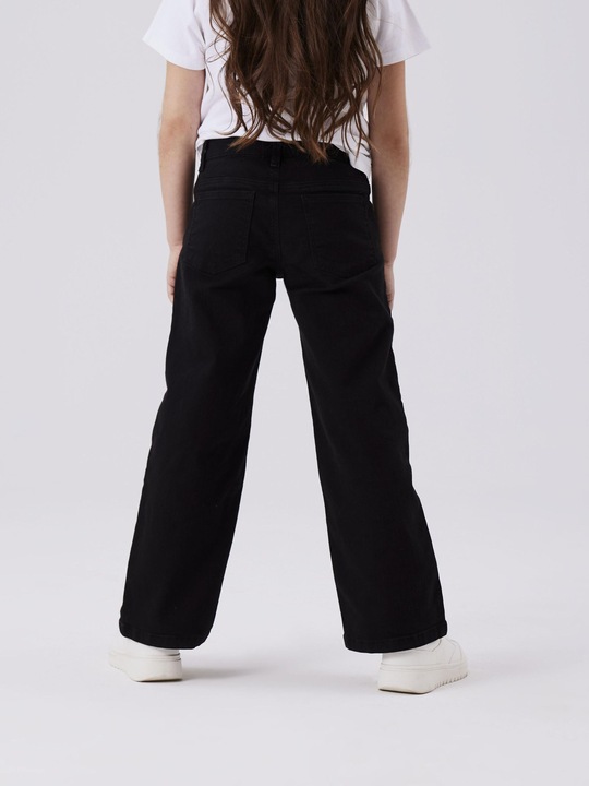 Produktbild Name it Wide Leg Hose (146)