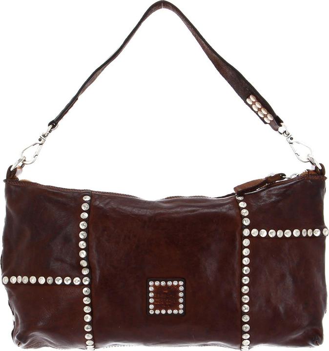 Immagine prodotto Campomaggi Borsa Virgo C29130