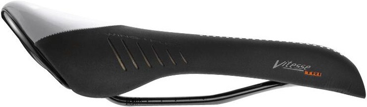 Produktbild Fizik Vitesse TRI Kium