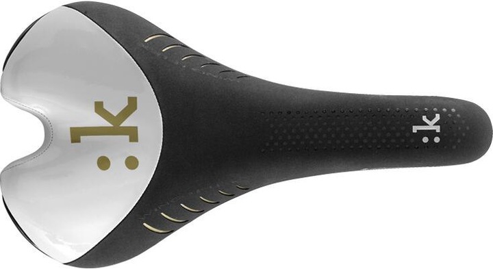 Produktbild Fizik Vitesse TRI Kium