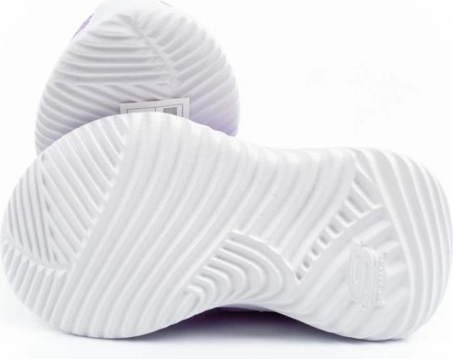 Image du produit Skechers Bounder-Cool Cruise Kinderschuhe (22)