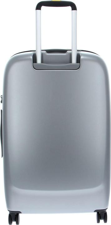 Produktbild Mandarina Duck D-Drop Trolley (65 l)