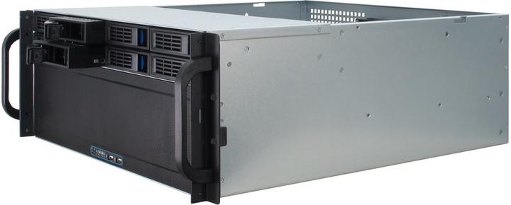 Produktbild Intertech IPC 4U-4408