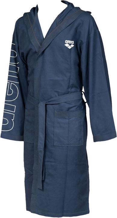 Image du produit Arena Zeal Plus (XXL)