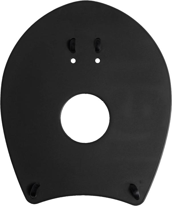 Produktbild Arena Elite Hand Paddle 2