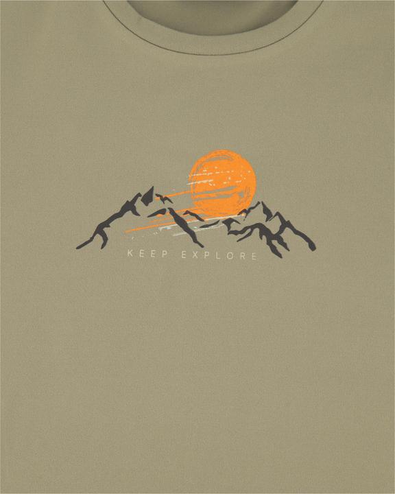 Actual product image Super Natural Los Andes B (152)