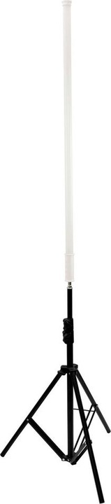 Immagine prodotto Nanlite Pavotube T8-7X (Luce a stelo)