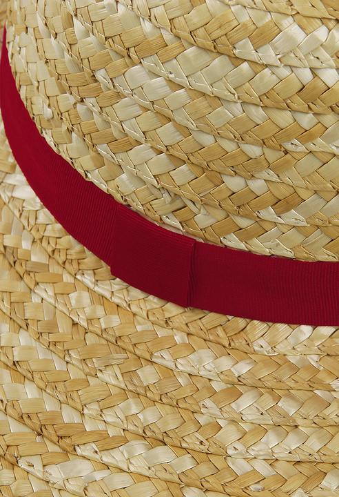 Produktbild ABYstyle One Piece Strohhut