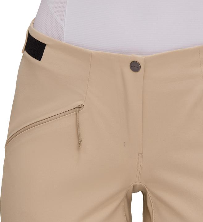 Immagine prodotto Mammut Taiss SO Pants Women (34)