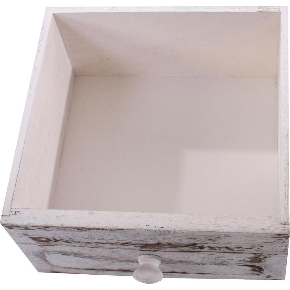 Thumbnail - MCW, Kommode + Sideboard, T38-K (91 x 30 x 25 cm)