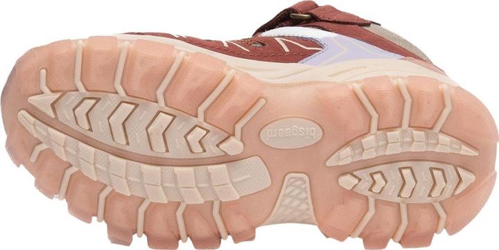 Image du produit Bisgaard Madison Tex (27)