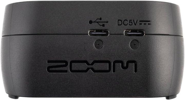 Immagine prodotto Zoom PodTrak P2 (Portatile)