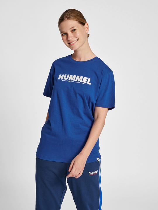 Image du produit hummel T-Shirt Legacy (S)