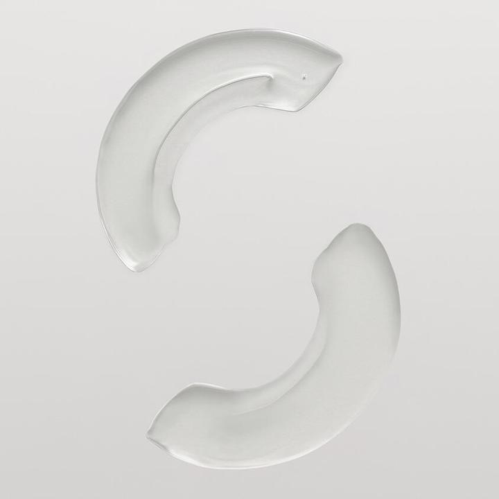 Actual product image System Professional Hydrate Shampoo (Liquid shampoo, 1000 ml)