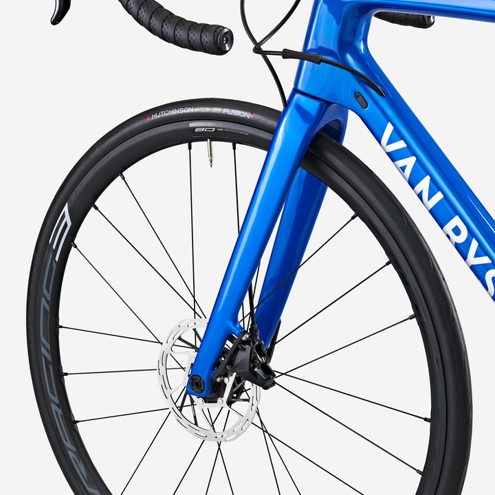 Immagine prodotto Van rysel Cf Rival Axs Etap