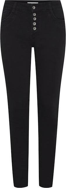 Immagine prodotto B.young JEANS BXKAILY N. 20808431 (44)