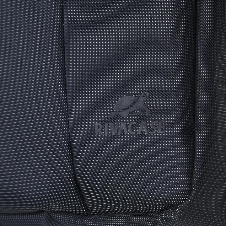 Actual product image Rivacase Central (15.60", Universal)