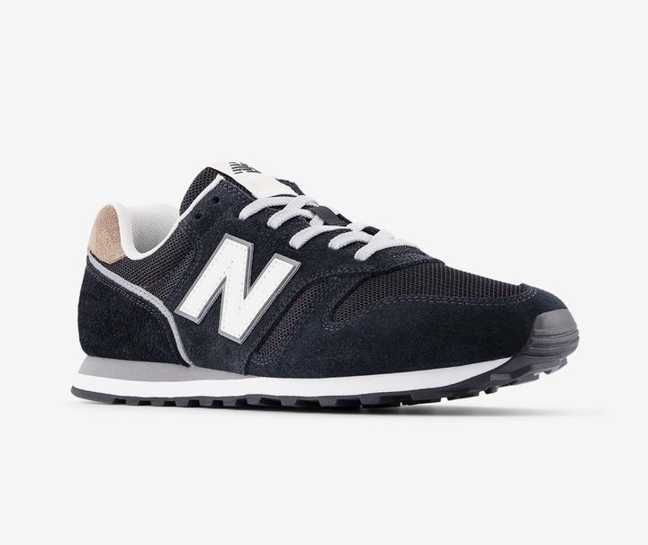 Image du produit New Balance ML373XB2 (42)