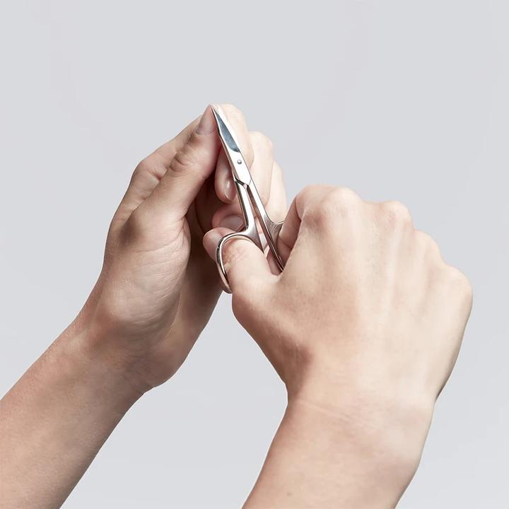 Produktbild Zwilling Classic Inox Kombi