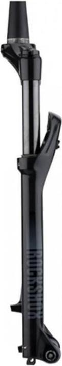 Produktbild RockShox 27.5" Judy Tk (120 mm, Luft)