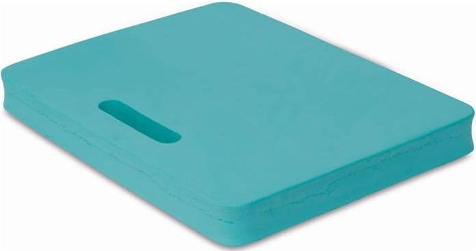 Actual product image Windhager KNEE CUSHION coloured assort.