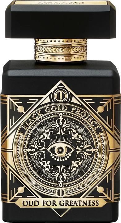 Immagine prodotto Initio Oud per la grandezza (Eau de parfum, 90 ml)