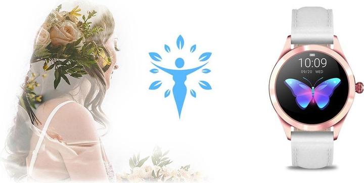 Image du produit Gino Rossi SW017-5, couleur dorée (38 mm)