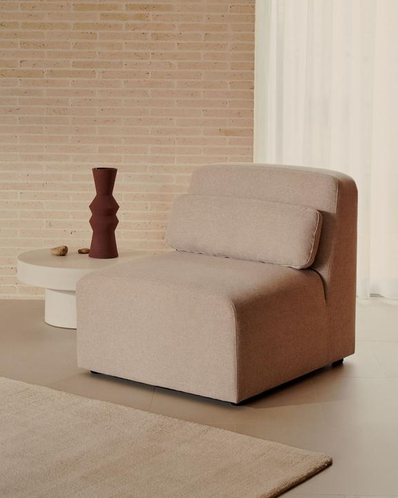 Immagine prodotto Kave Home Neom (1 posto)