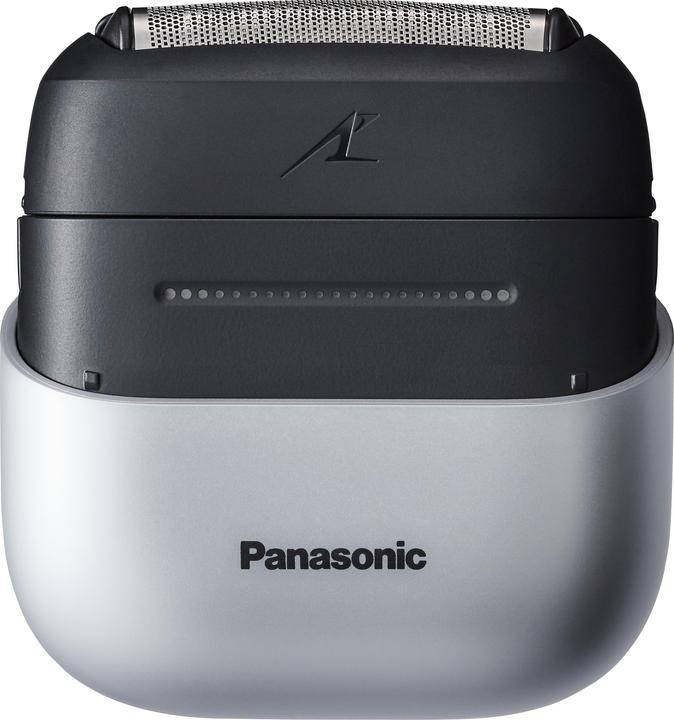 Panasonic Rasierer