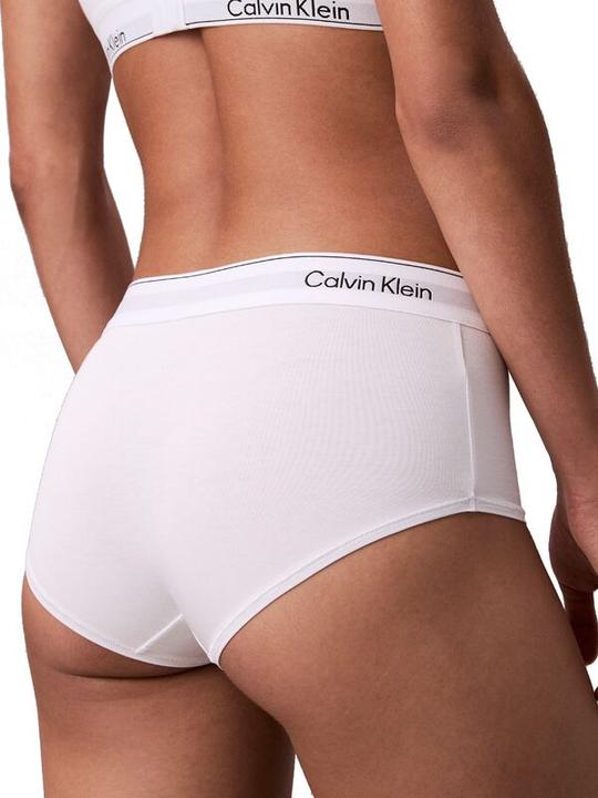 Produktbild Calvin Klein Cotton Modal Maxi Slip (S, Einzelpack)