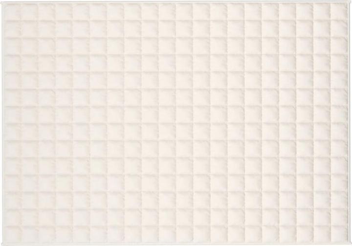 Immagine prodotto vidaXL Benjamin (200 x 135 cm)