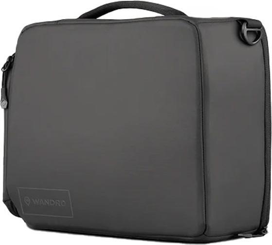 Wandrd Essential + Camera Cube v2