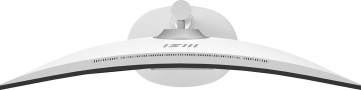 Produktbild MSI Modern MD342CQPWDE / / / 4ms/3340x1440 UWQHD (3440 x 1440 Pixel, 34")