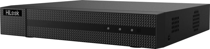 Immagine prodotto Hikvision HiLook DVR rögzítő - DVR-208Q-M1 (Videoregistratore di rete (NVR))