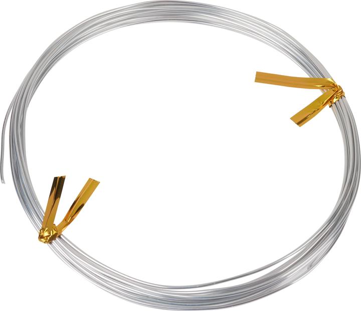 Knorr Fil D'argent 0,25 Mm X 50 M - Acheter Sur