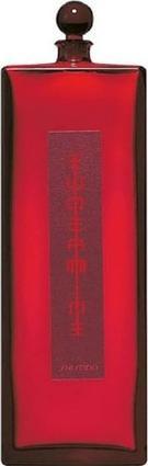 Immagine prodotto Shiseido Eudermine Essenza Rivitalizzante (200 ml)