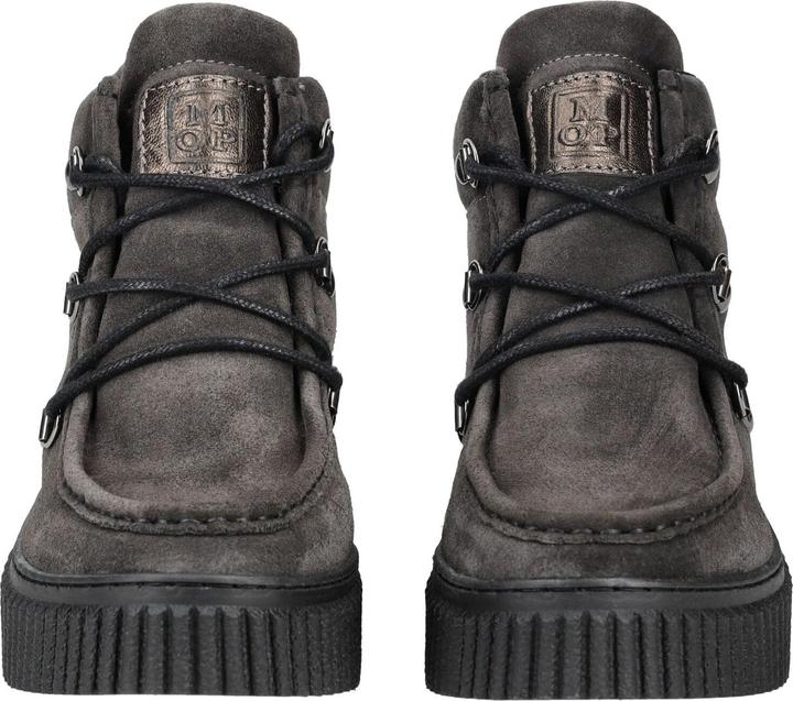 Produktbild Marc O'Polo Schnürboots (40)