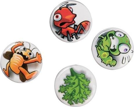 Immagine prodotto Silverlit Robo Chameleon