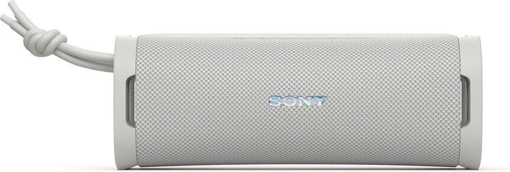 Immagine prodotto Sony ULT Field 1 (12 h, Batteria ricaricabile)