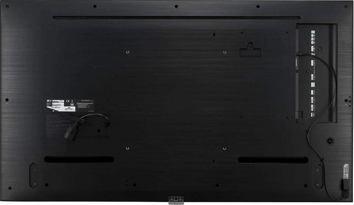 Produktbild LG Public Display 49UH7J-H 49 (3840 x 2160 Pixel, 49")