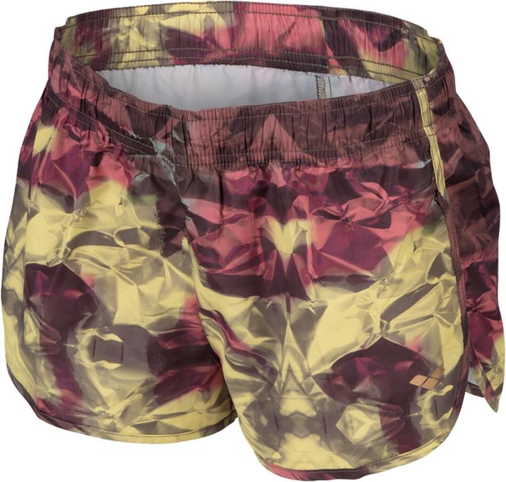 Produktbild Arena W Beach Short Allover (XS)